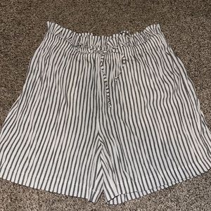Womens Size Small Shorts